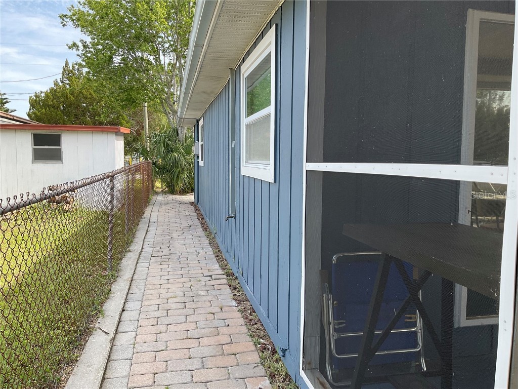 7104 Fair Lane Hudson FL 34667 W7875950 image11