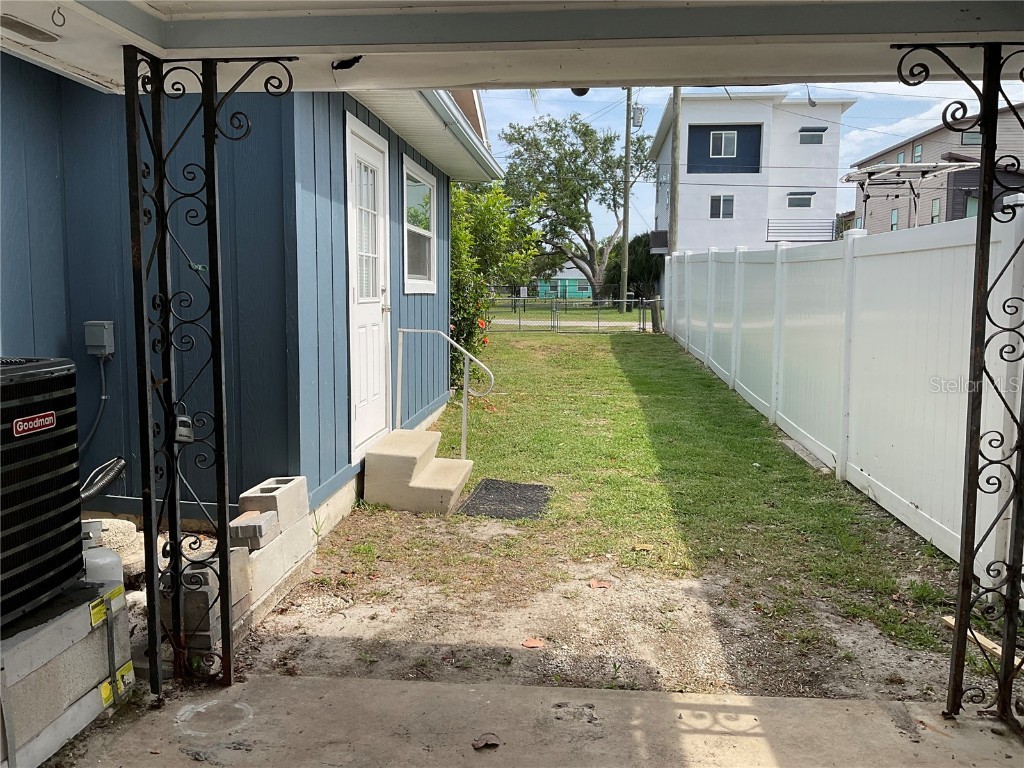 7104 Fair Lane Hudson FL 34667 W7875950 image12