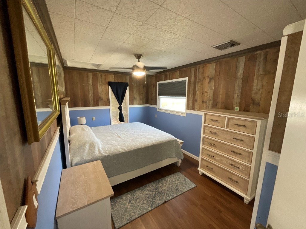 7104 Fair Lane Hudson FL 34667 W7875950 image26