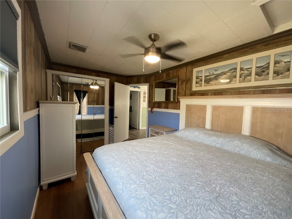 7104 Fair Lane Hudson FL 34667 W7875950 image27