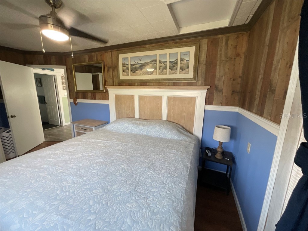 7104 Fair Lane Hudson FL 34667 W7875950 image28