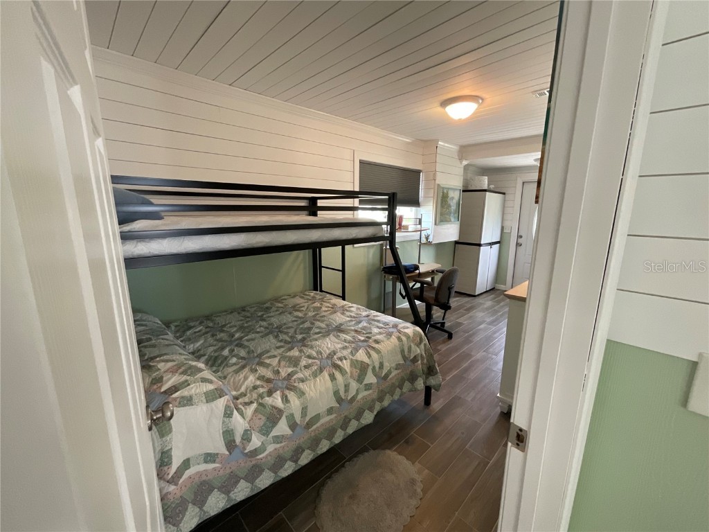 7104 Fair Lane Hudson FL 34667 W7875950 image29