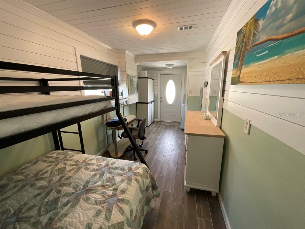 7104 Fair Lane Hudson FL 34667 W7875950 image30