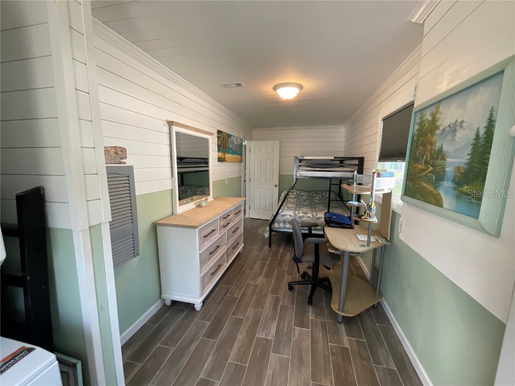 7104 Fair Lane Hudson FL 34667 W7875950 image31