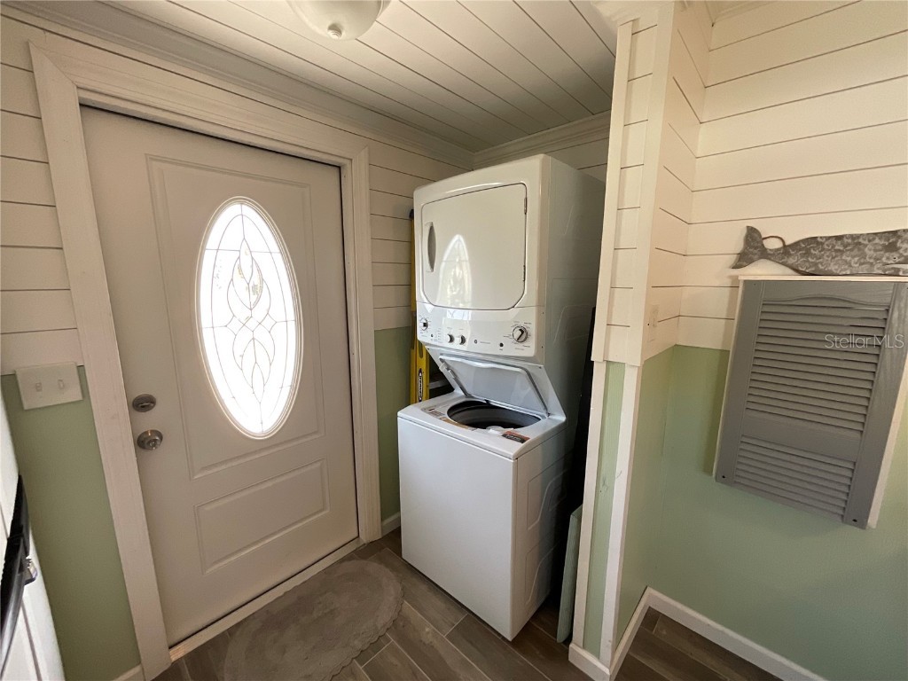 7104 Fair Lane Hudson FL 34667 W7875950 image33