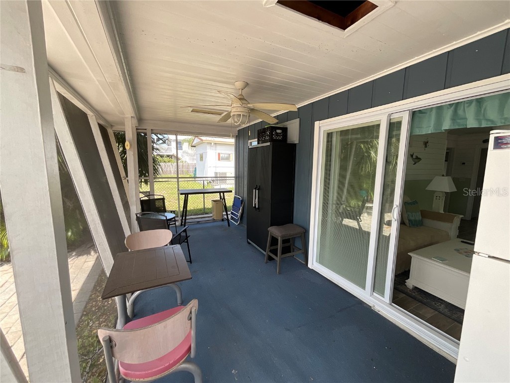 7104 Fair Lane Hudson FL 34667 W7875950 image37