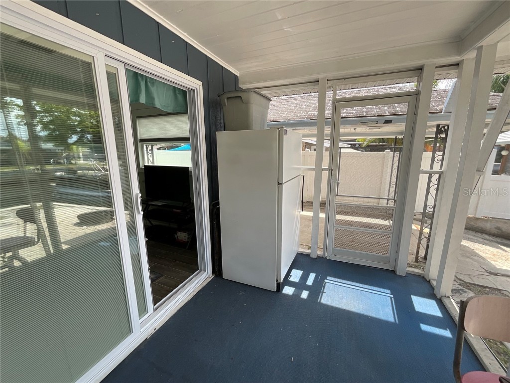 7104 Fair Lane Hudson FL 34667 W7875950 image39