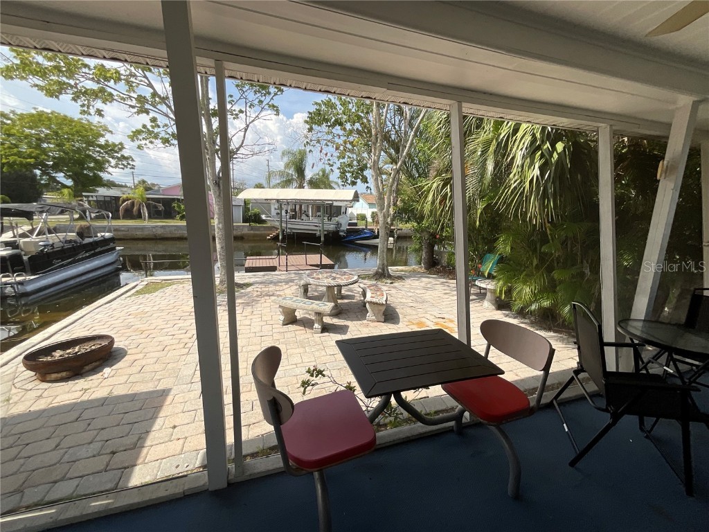 7104 Fair Lane Hudson FL 34667 W7875950 image40