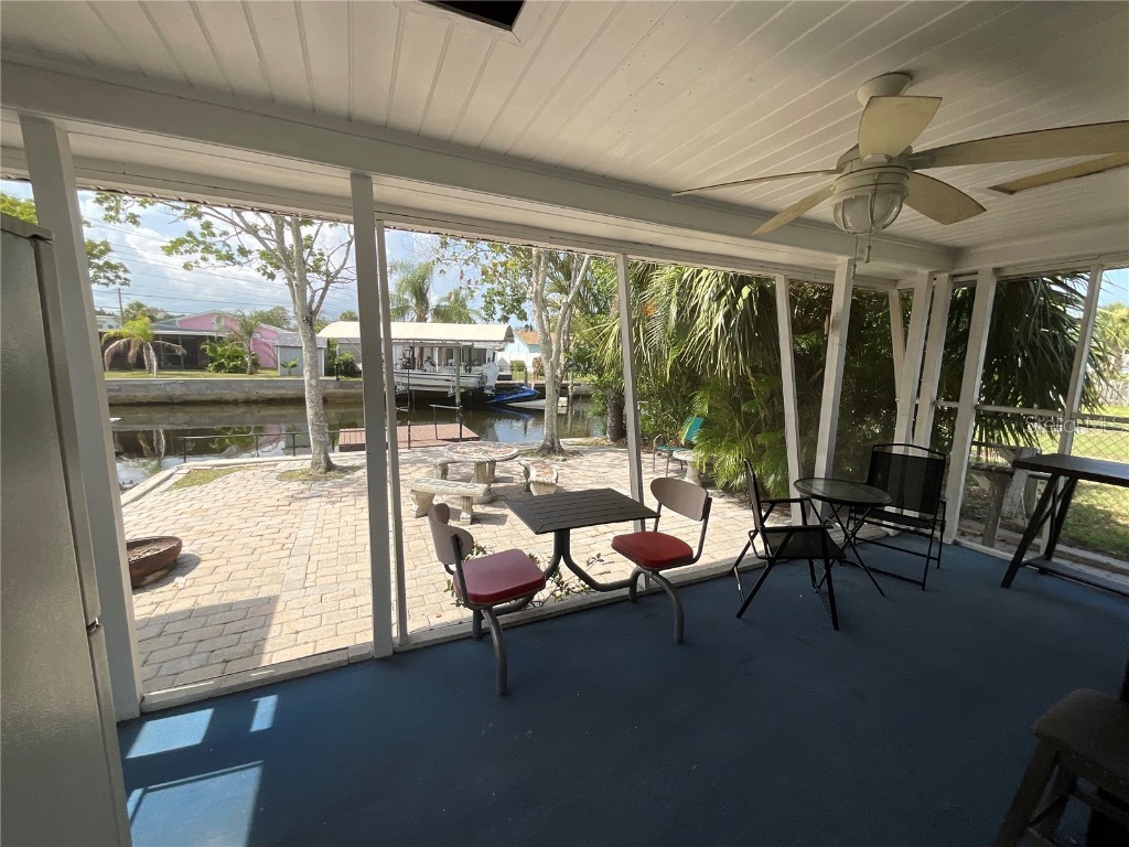 7104 Fair Lane Hudson FL 34667 W7875950 image41