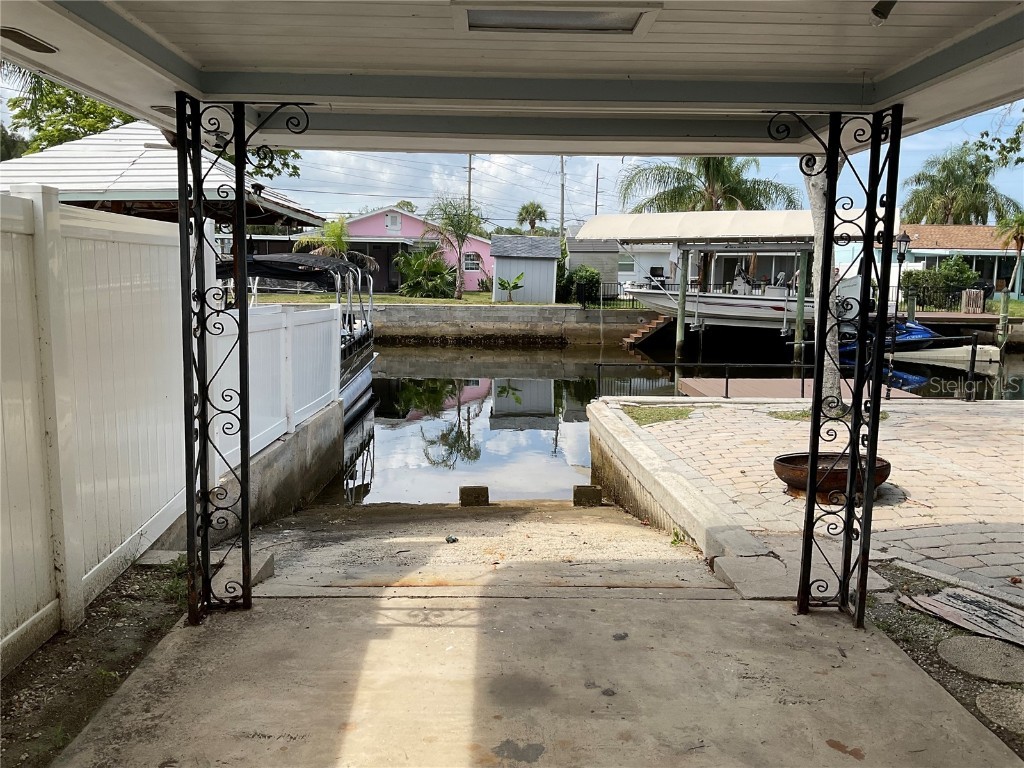 7104 Fair Lane Hudson FL 34667 W7875950 image5