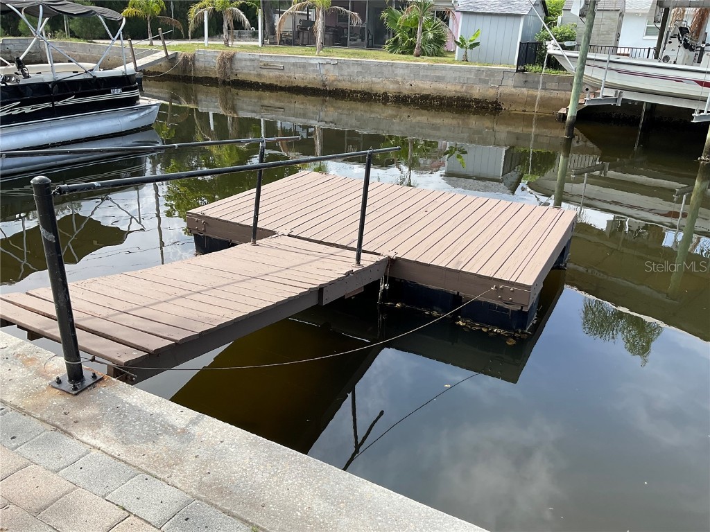 7104 Fair Lane Hudson FL 34667 W7875950 image7