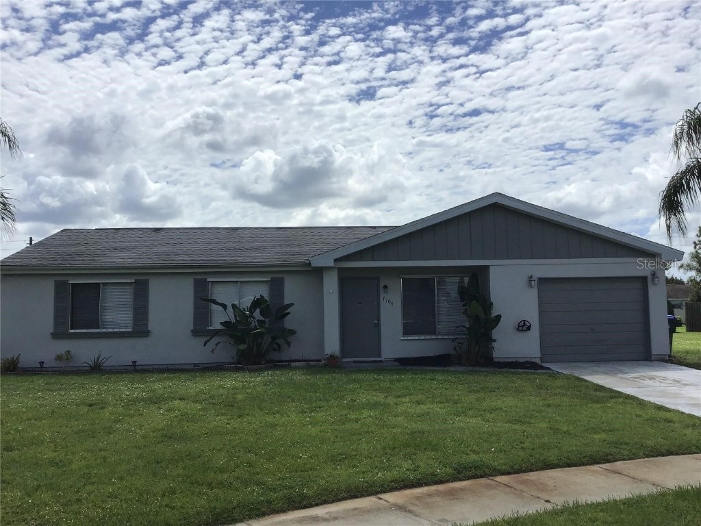 7104 Gama Court North Port FL 34287 C7480039 image1