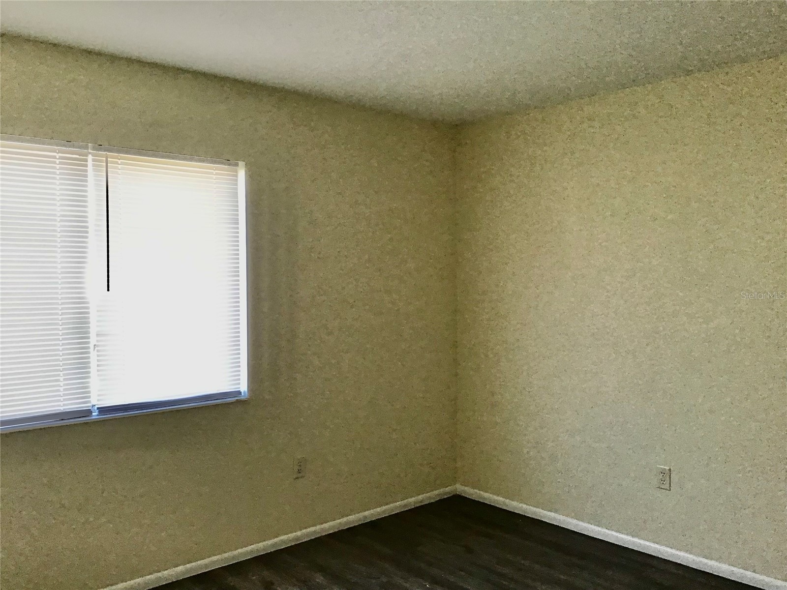 7104 Gama Court North Port FL 34287 C7522111 image10