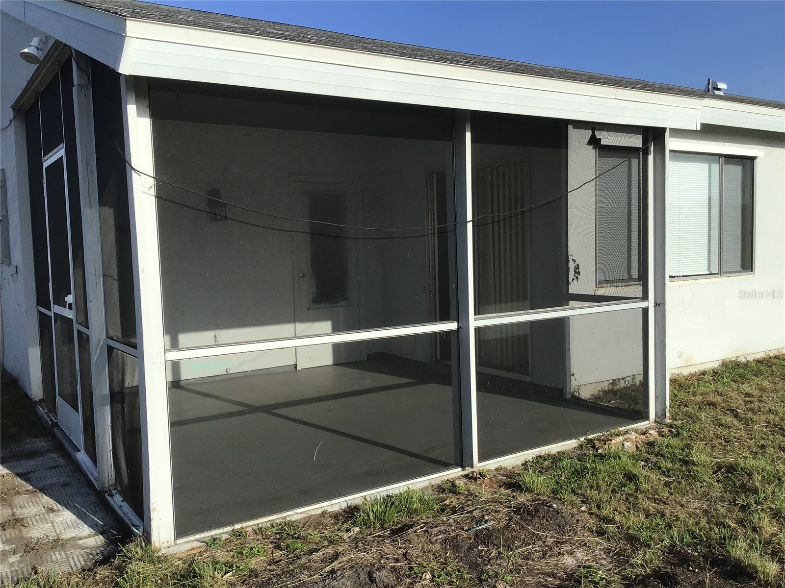 7104 Gama Court North Port FL 34287 C7522111 image11