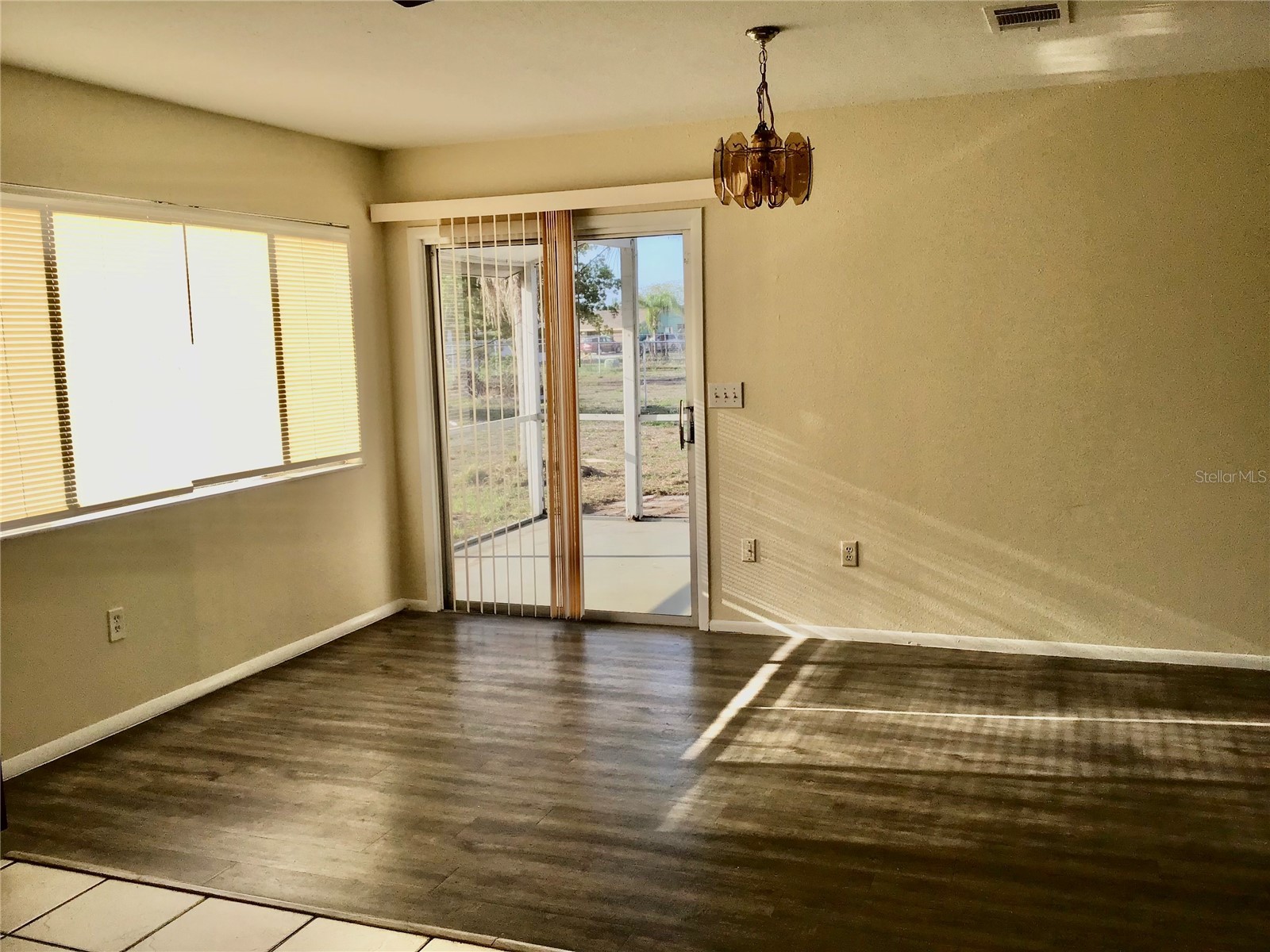 7104 Gama Court North Port FL 34287 C7522111 image2