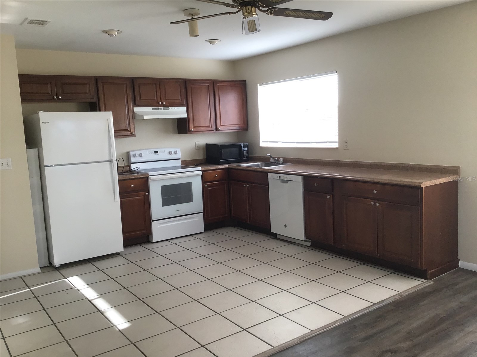 7104 Gama Court North Port FL 34287 C7522111 image3