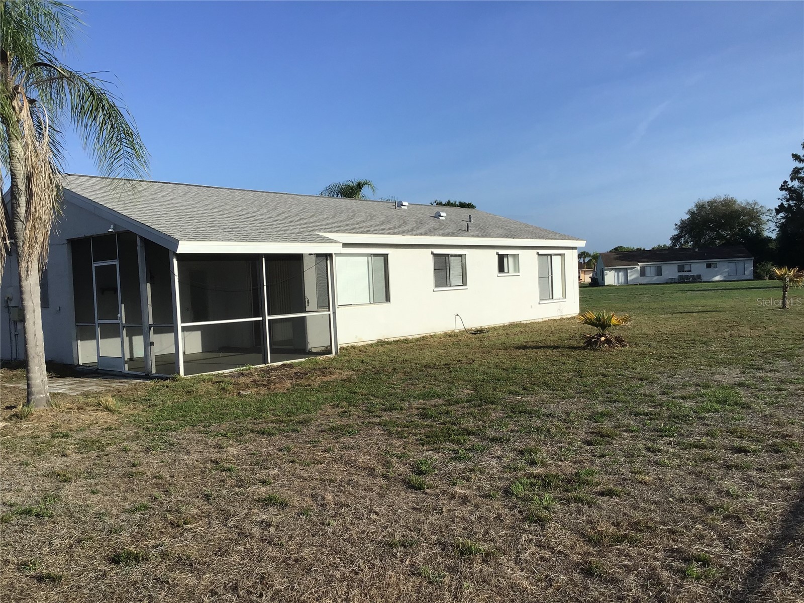 7104 Gama Court North Port FL 34287 C7522111 image4