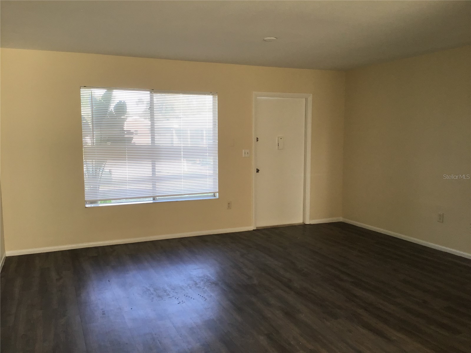 7104 Gama Court North Port FL 34287 C7522111 image5