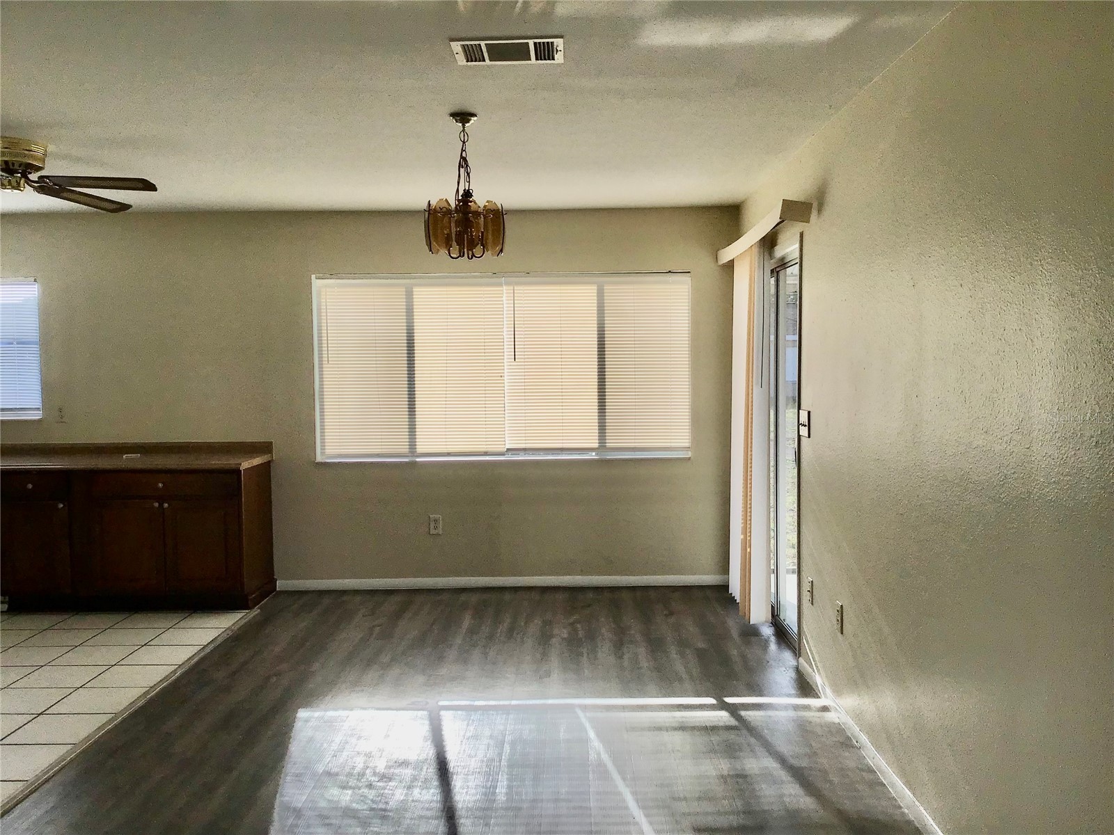 7104 Gama Court North Port FL 34287 C7522111 image6