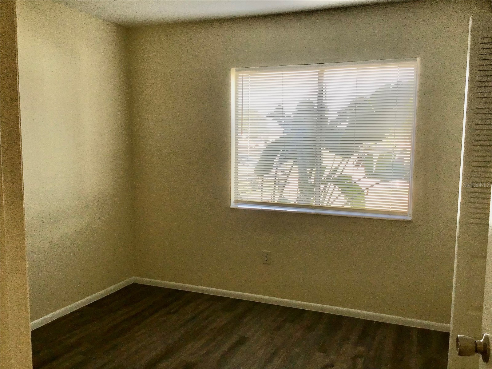 7104 Gama Court North Port FL 34287 C7522111 image7