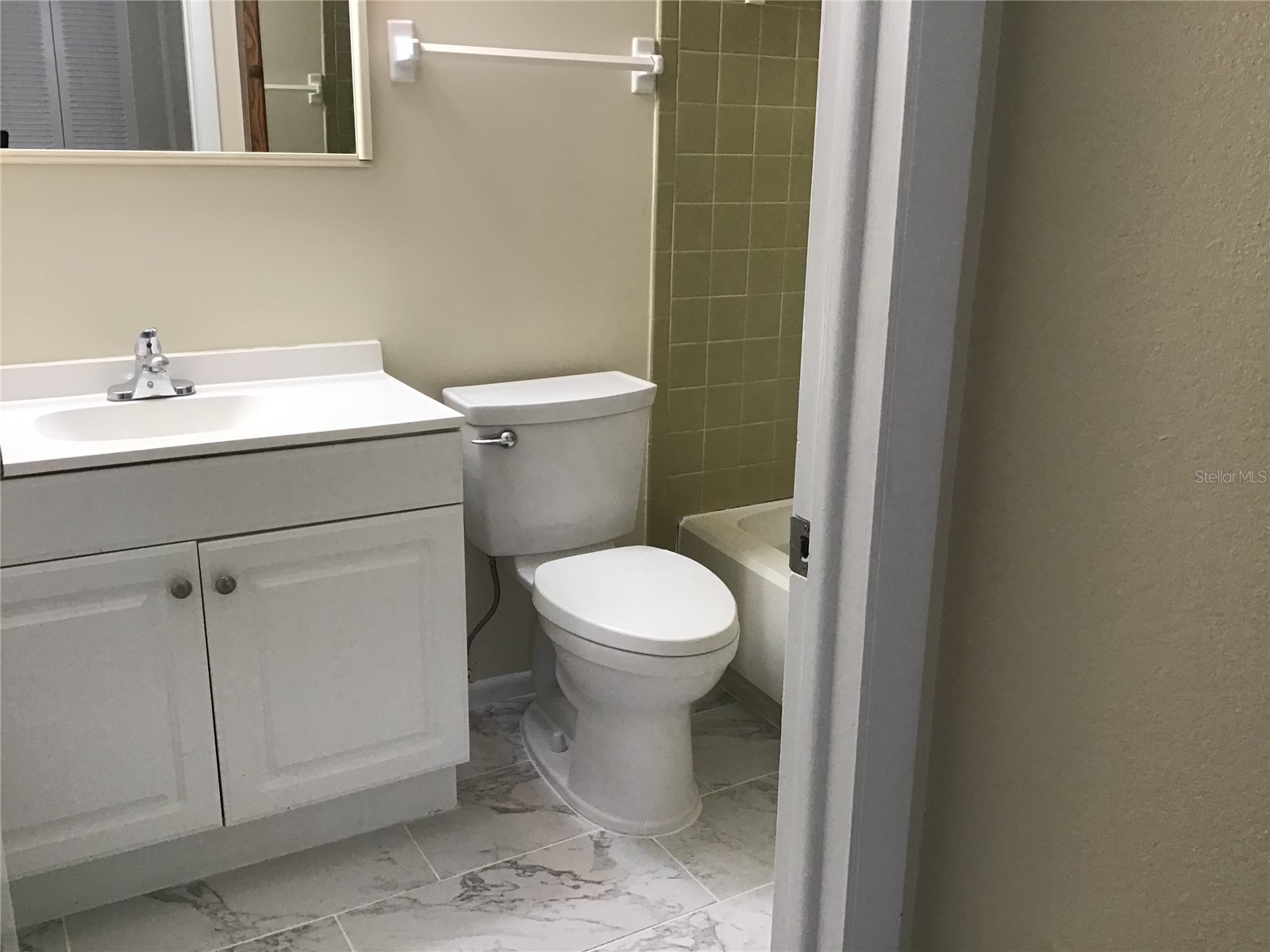 7104 Gama Court North Port FL 34287 C7522111 image8