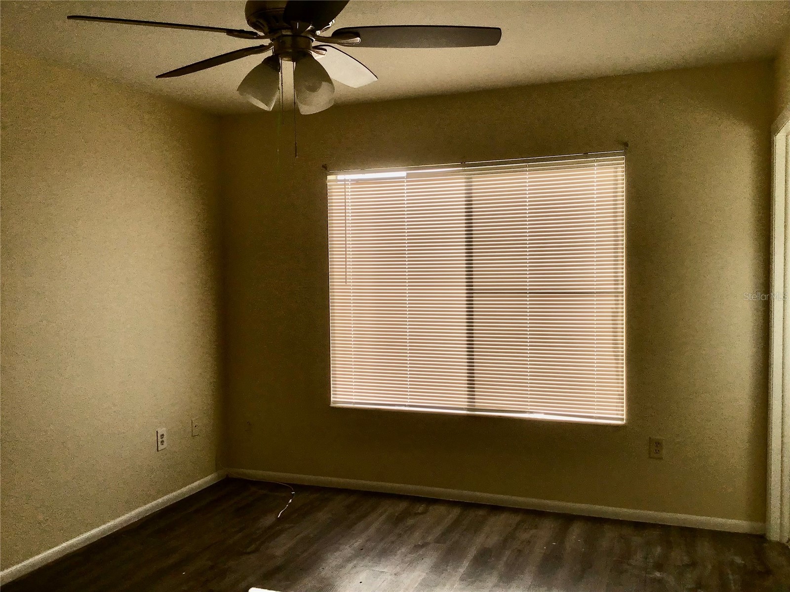 7104 Gama Court North Port FL 34287 C7522111 image9