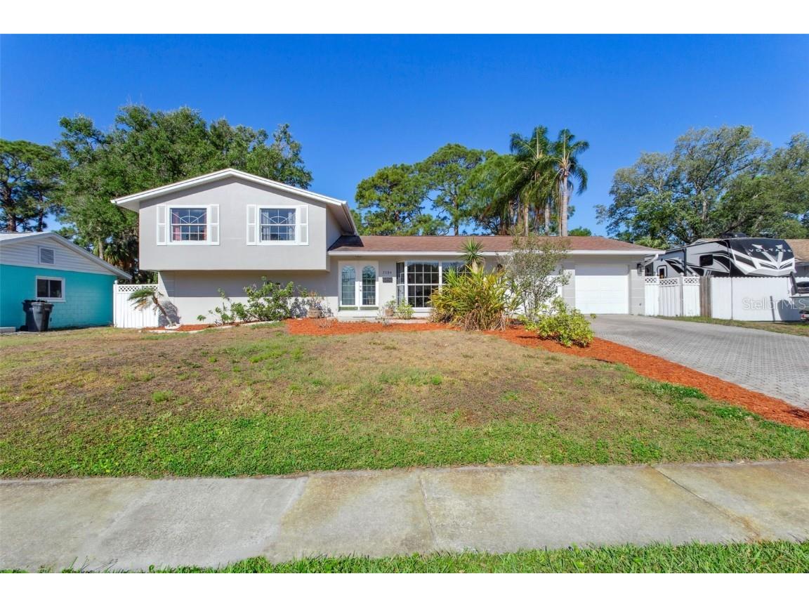 7104 Gateway Court Tampa FL 33615 T3437430 image1