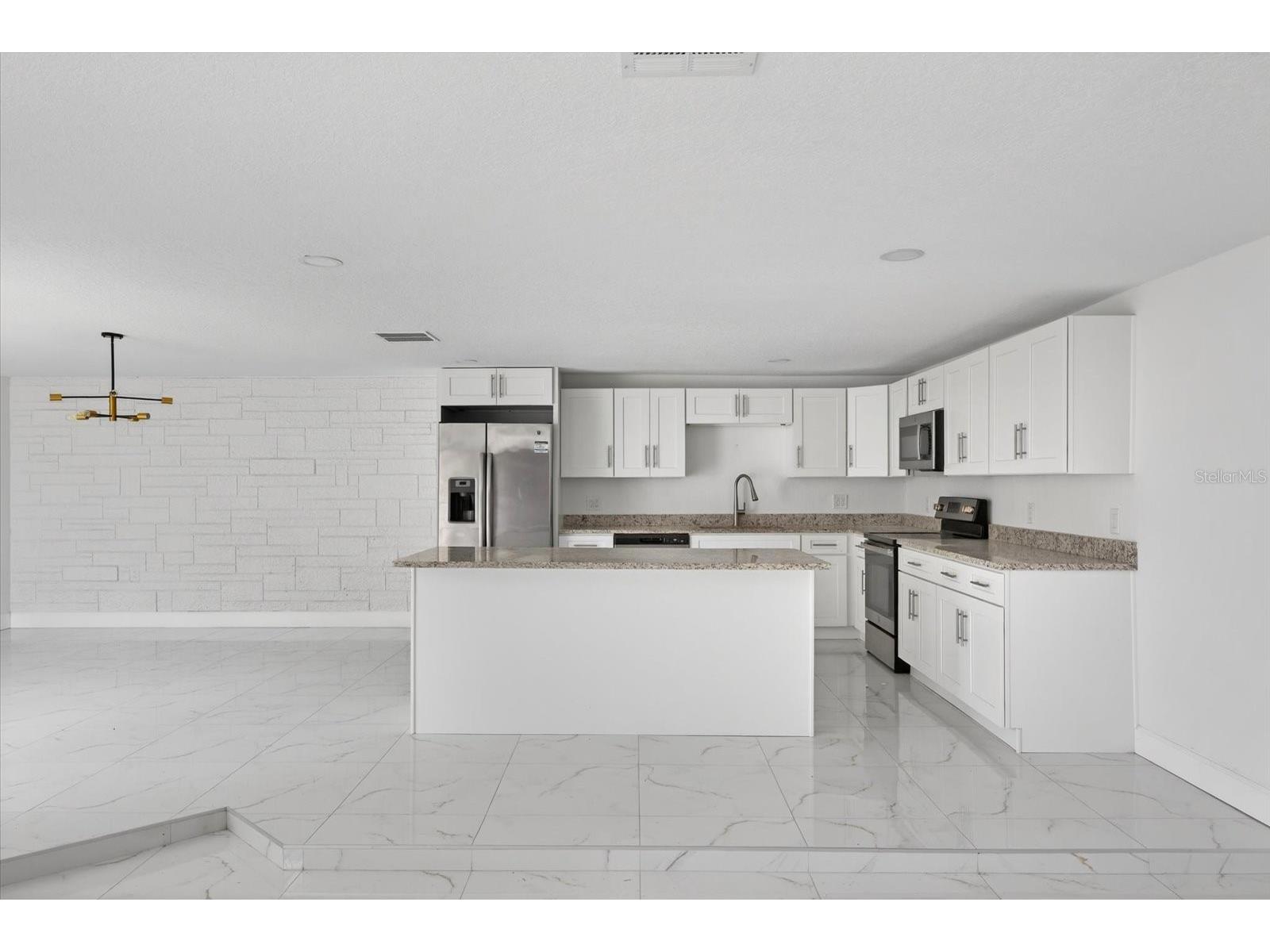 7104 King Arthur Drive Port Richey FL 34668 TB8464717 image10