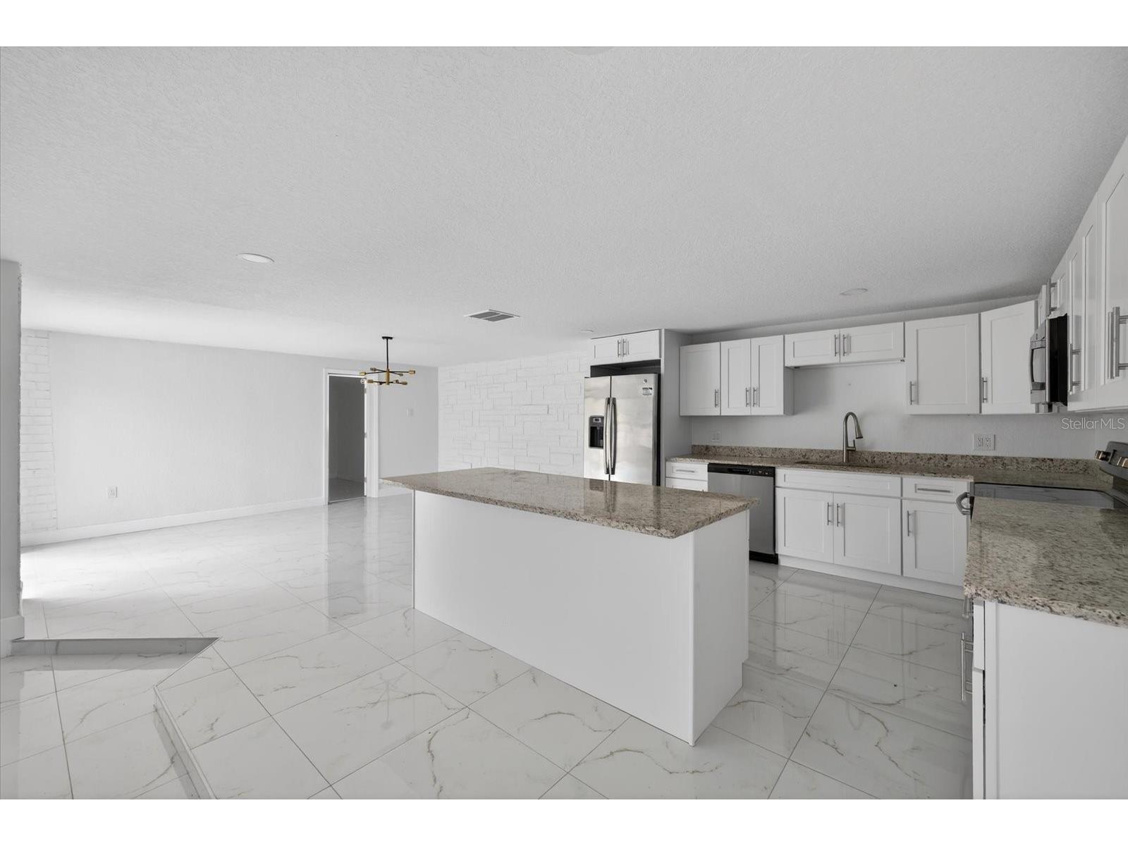7104 King Arthur Drive Port Richey FL 34668 TB8464717 image11