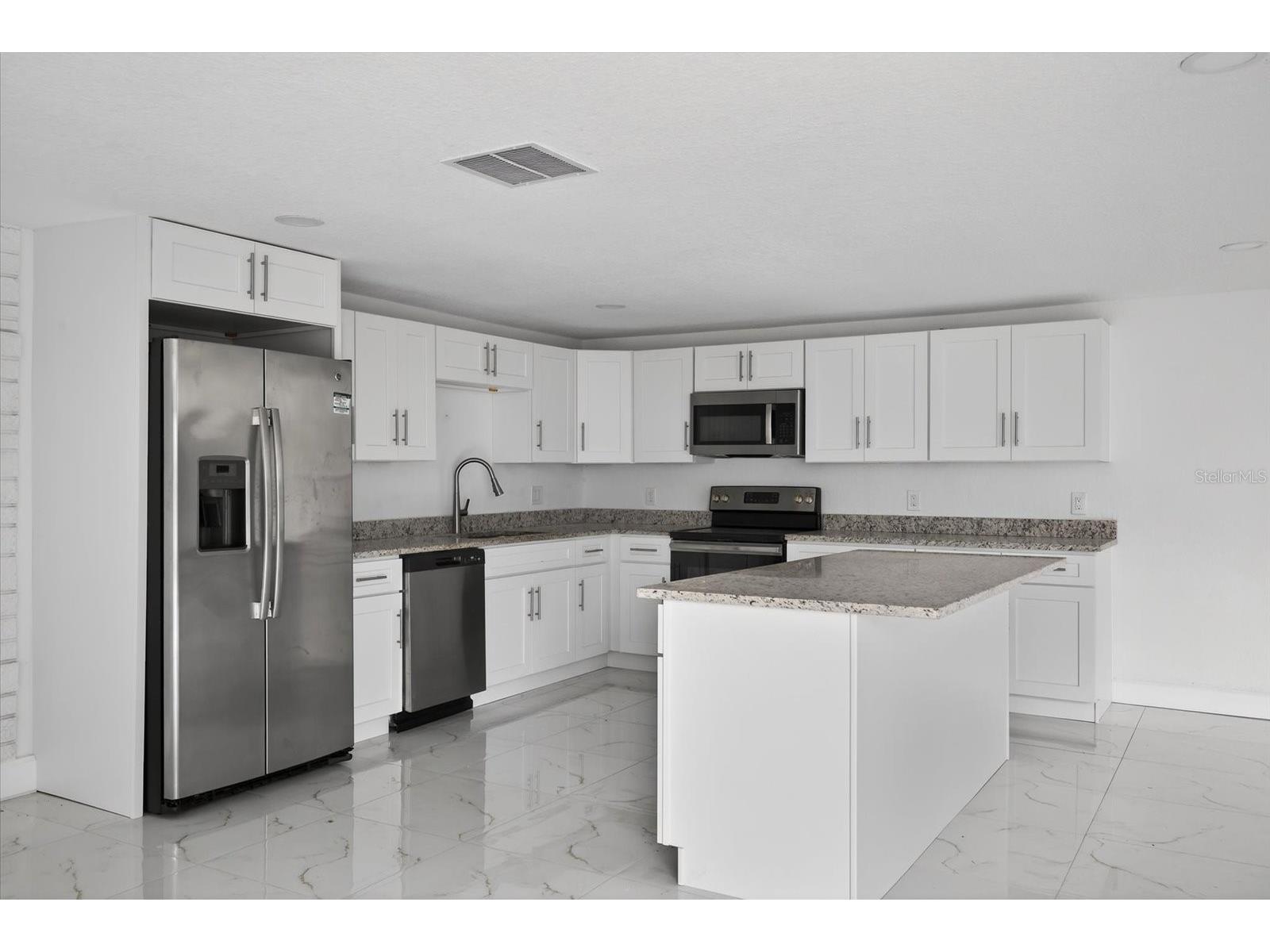 7104 King Arthur Drive Port Richey FL 34668 TB8464717 image12