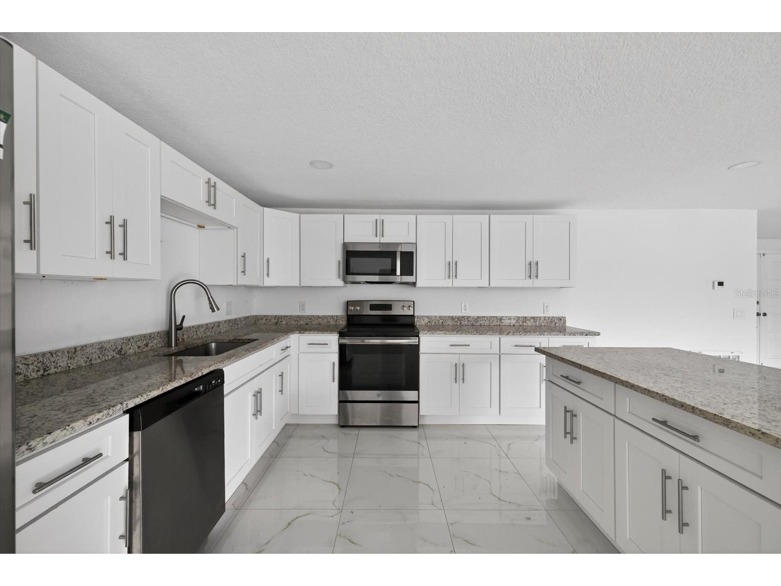 7104 King Arthur Drive Port Richey FL 34668 TB8464717 image13