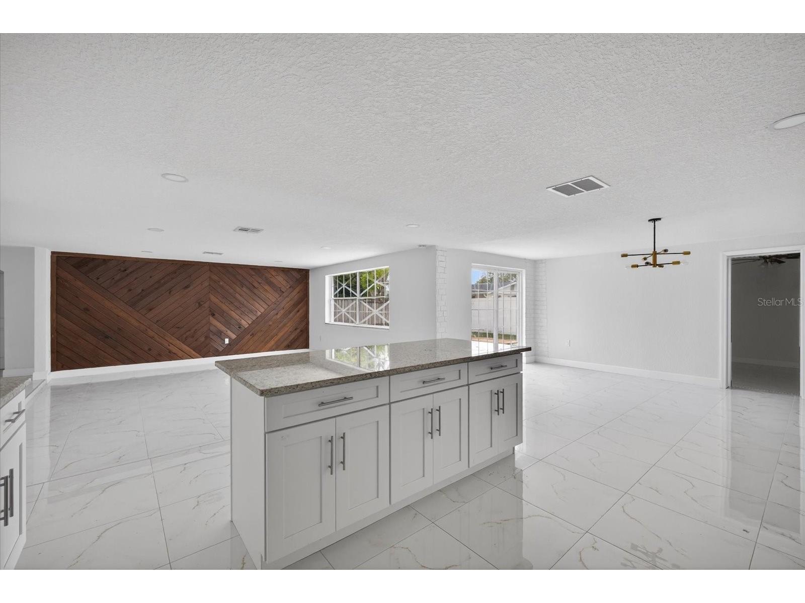7104 King Arthur Drive Port Richey FL 34668 TB8464717 image14
