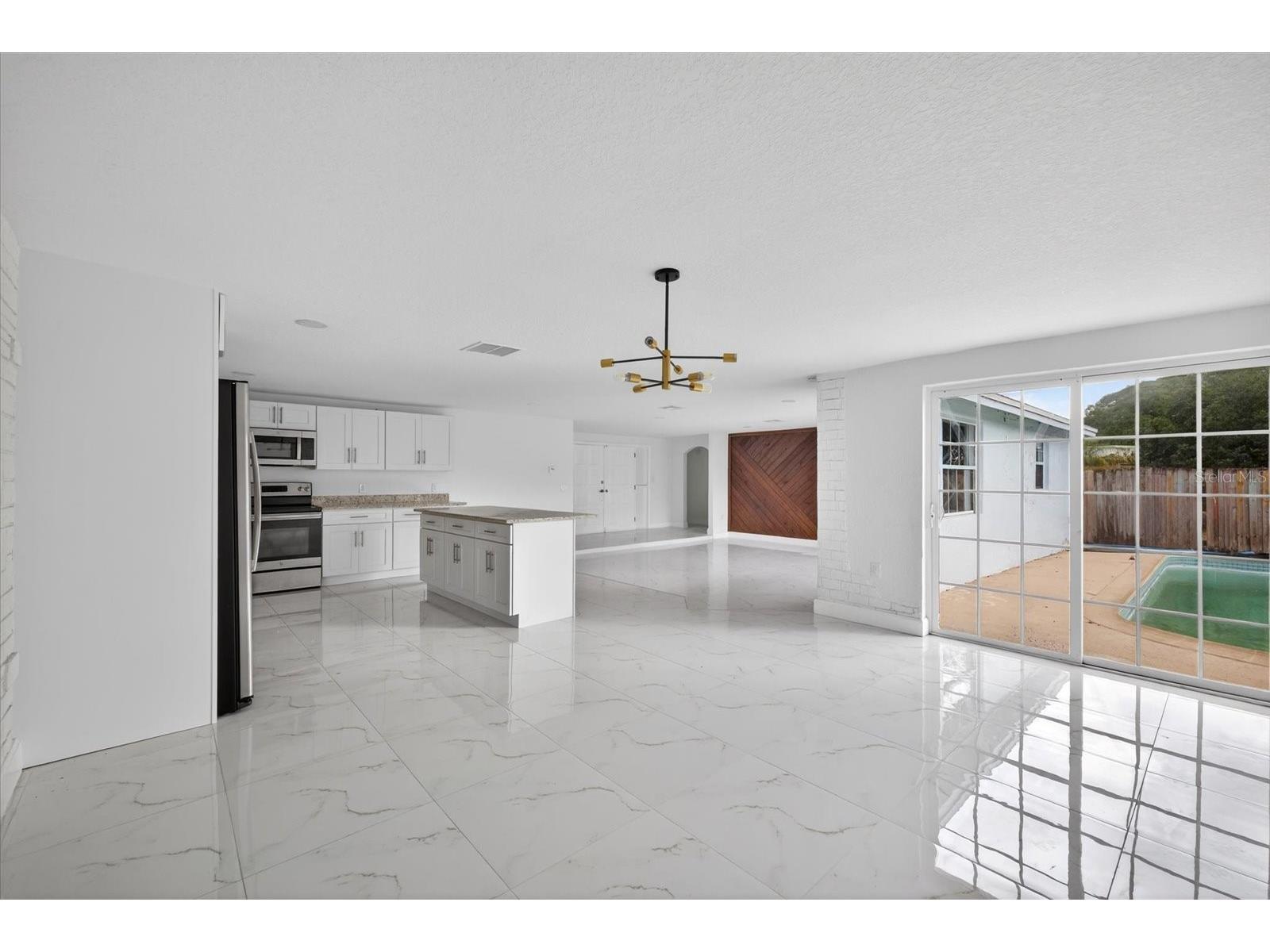 7104 King Arthur Drive Port Richey FL 34668 TB8464717 image15
