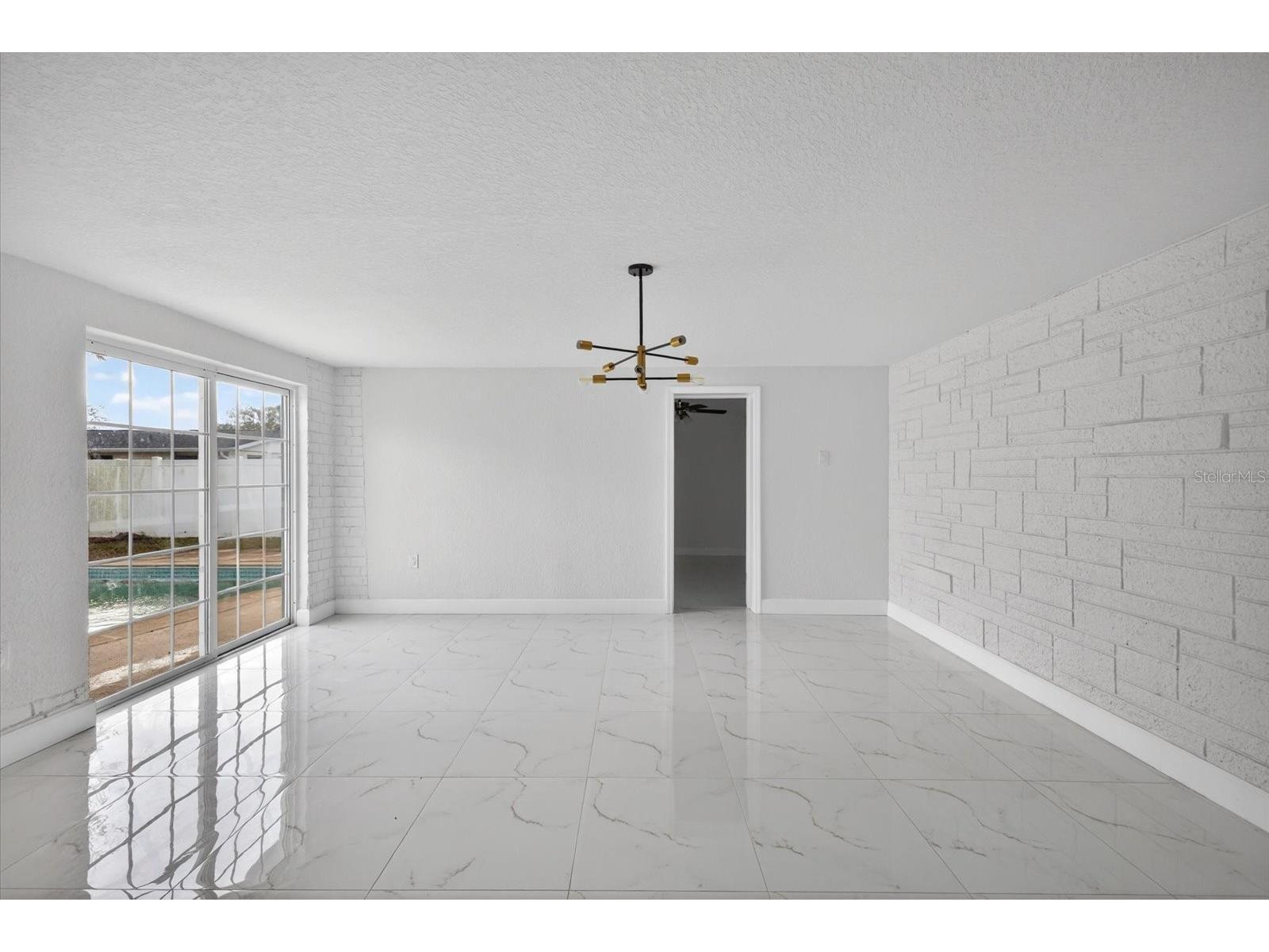 7104 King Arthur Drive Port Richey FL 34668 TB8464717 image16