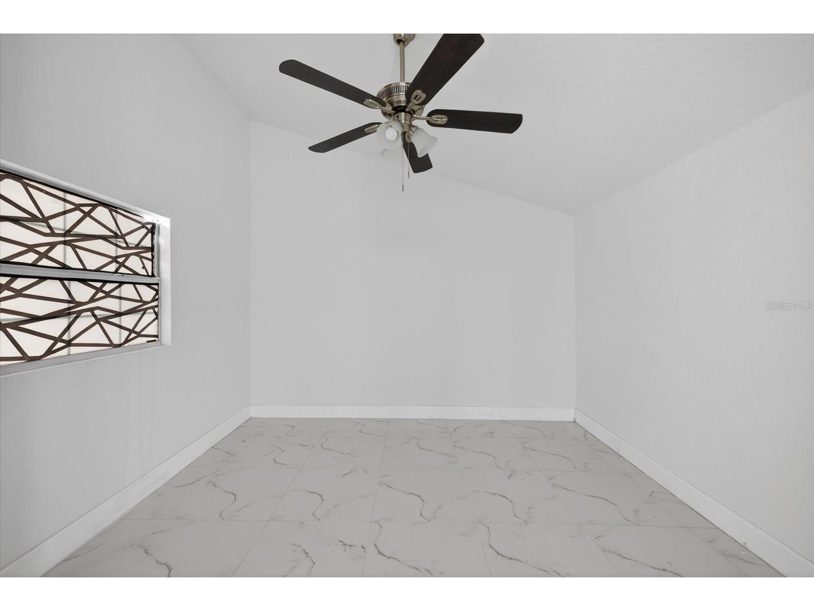 7104 King Arthur Drive Port Richey FL 34668 TB8464717 image17