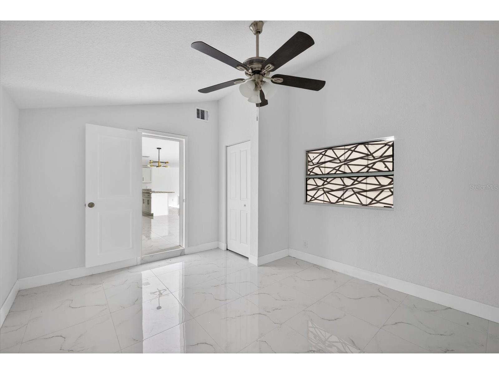7104 King Arthur Drive Port Richey FL 34668 TB8464717 image18