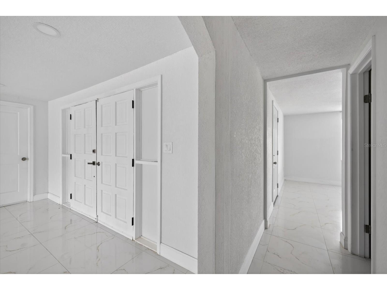 7104 King Arthur Drive Port Richey FL 34668 TB8464717 image19