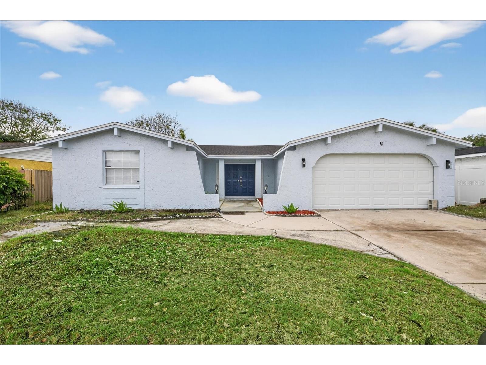 7104 King Arthur Drive Port Richey FL 34668 TB8464717 image2