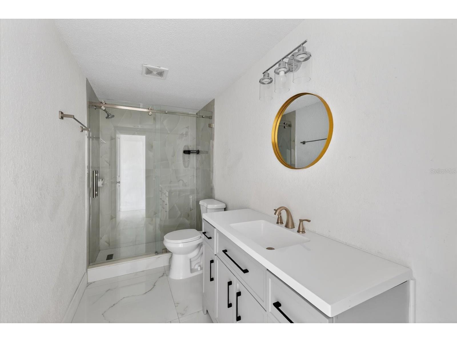 7104 King Arthur Drive Port Richey FL 34668 TB8464717 image20