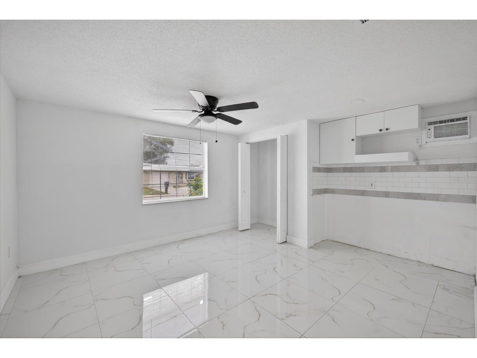 7104 King Arthur Drive Port Richey FL 34668 TB8464717 image21
