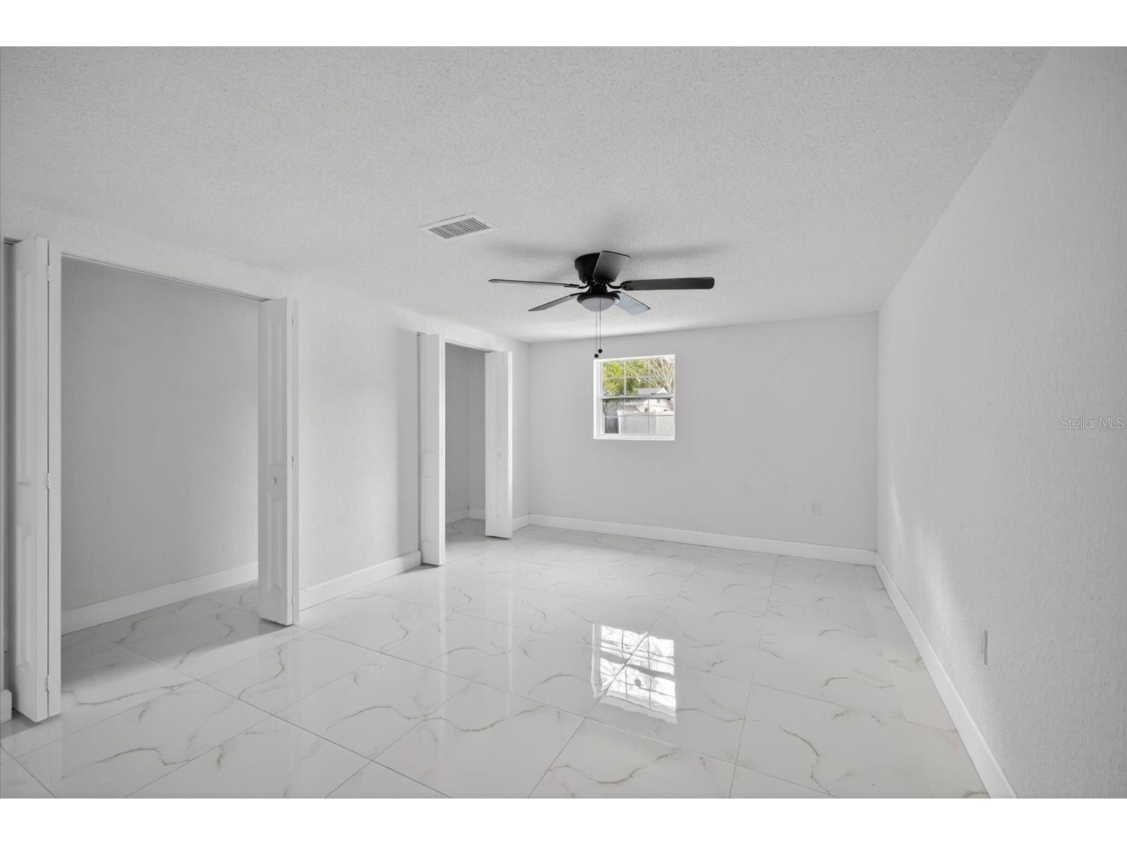 7104 King Arthur Drive Port Richey FL 34668 TB8464717 image22