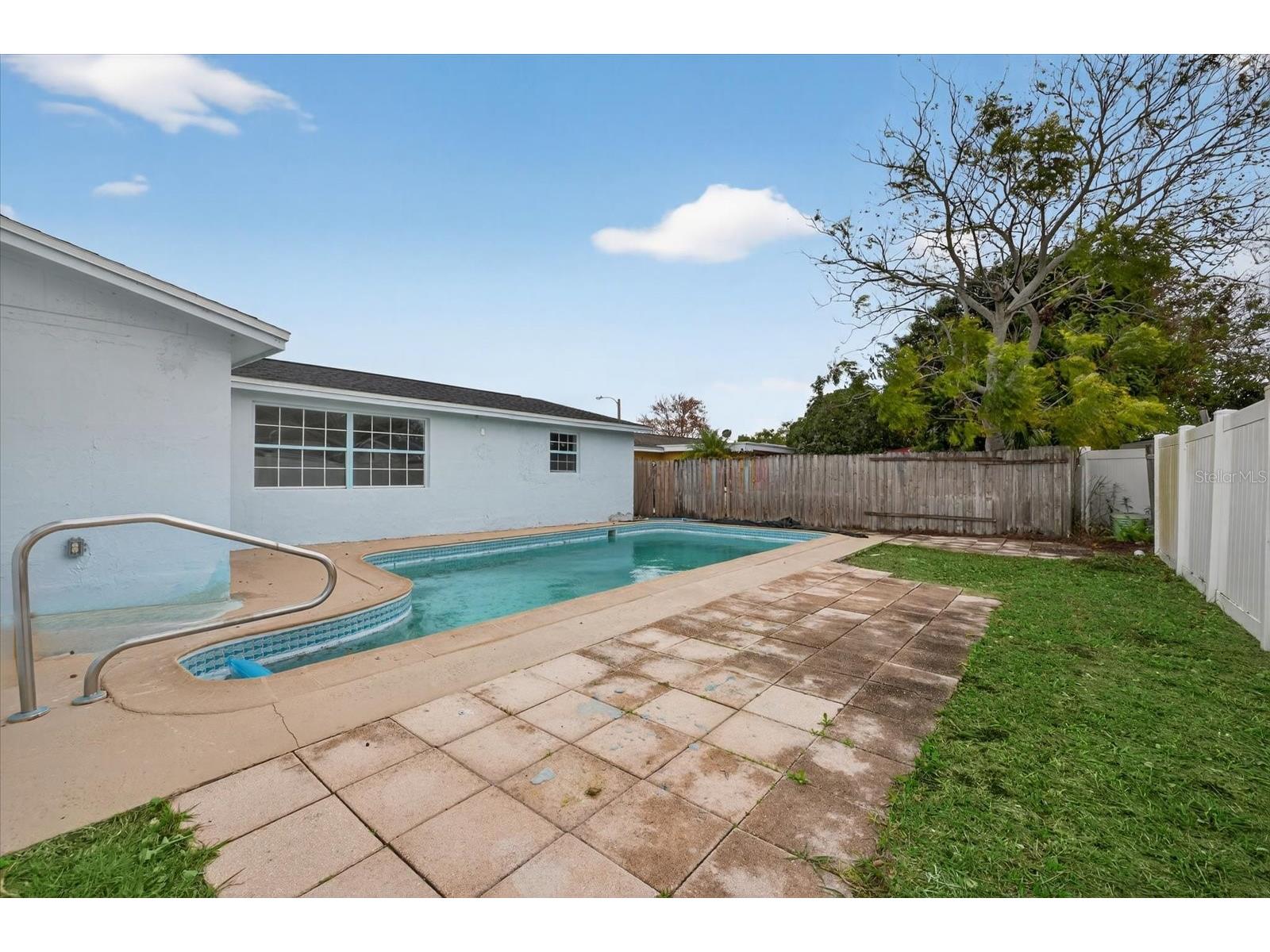 7104 King Arthur Drive Port Richey FL 34668 TB8464717 image23