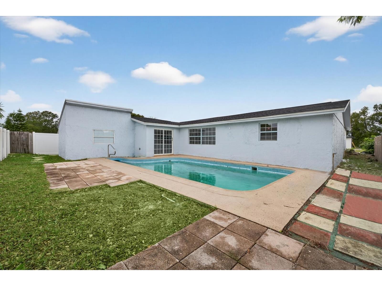 7104 King Arthur Drive Port Richey FL 34668 TB8464717 image24