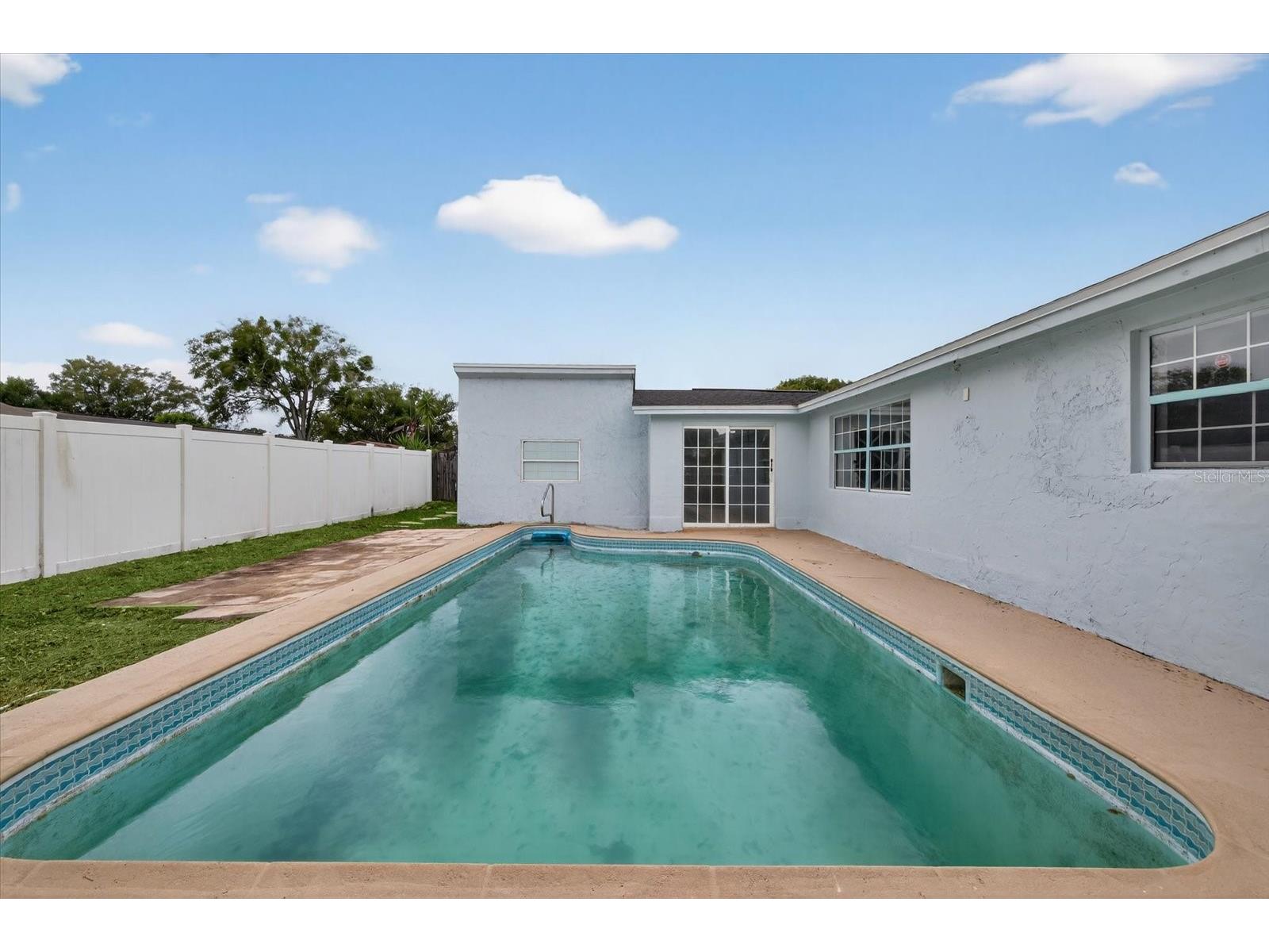 7104 King Arthur Drive Port Richey FL 34668 TB8464717 image25