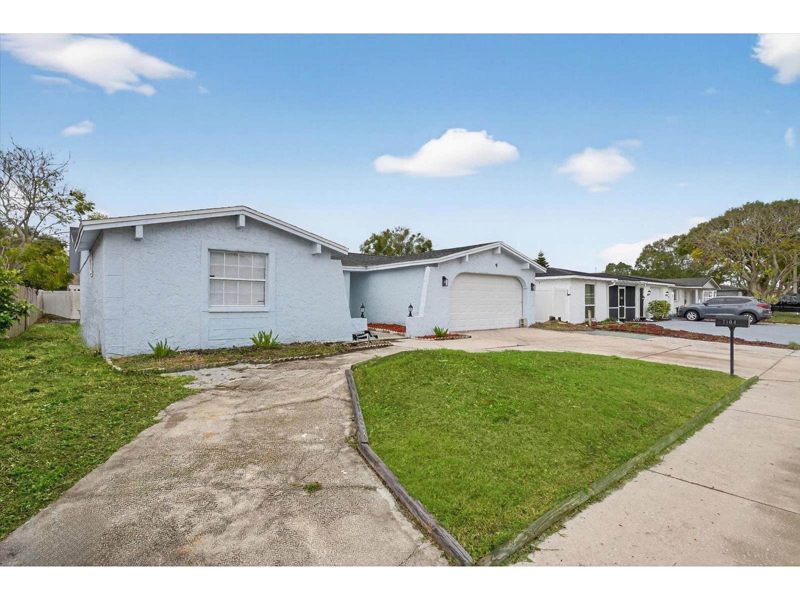 7104 King Arthur Drive Port Richey FL 34668 TB8464717 image3