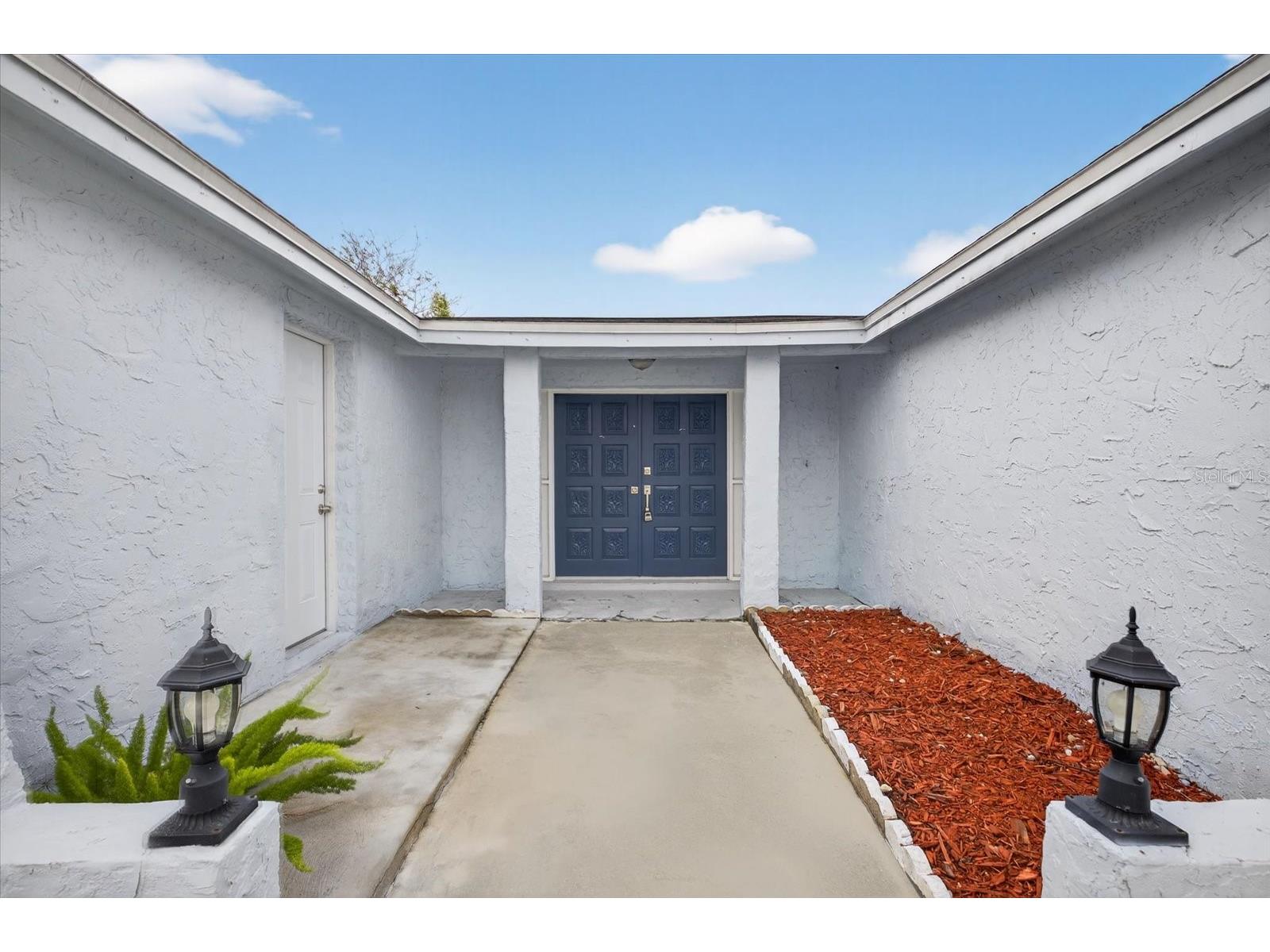 7104 King Arthur Drive Port Richey FL 34668 TB8464717 image4
