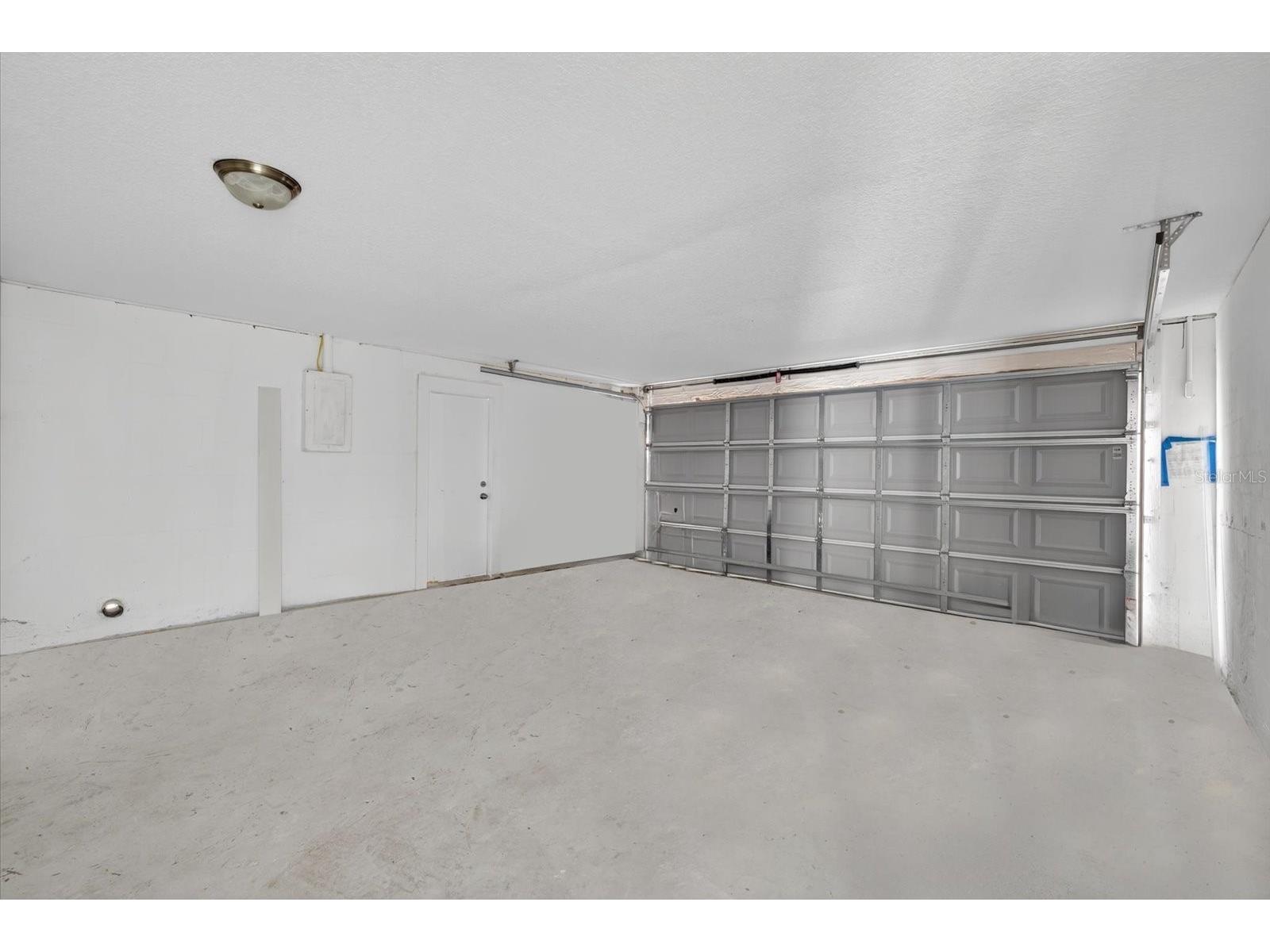 7104 King Arthur Drive Port Richey FL 34668 TB8464717 image6