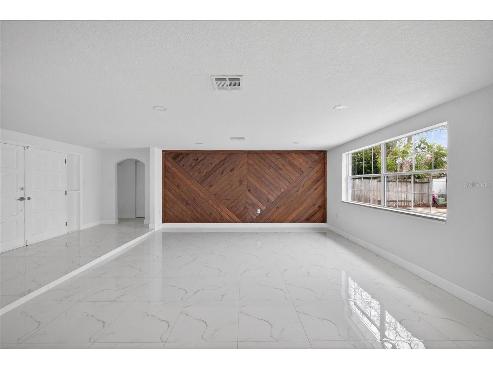 7104 King Arthur Drive Port Richey FL 34668 TB8464717 image7