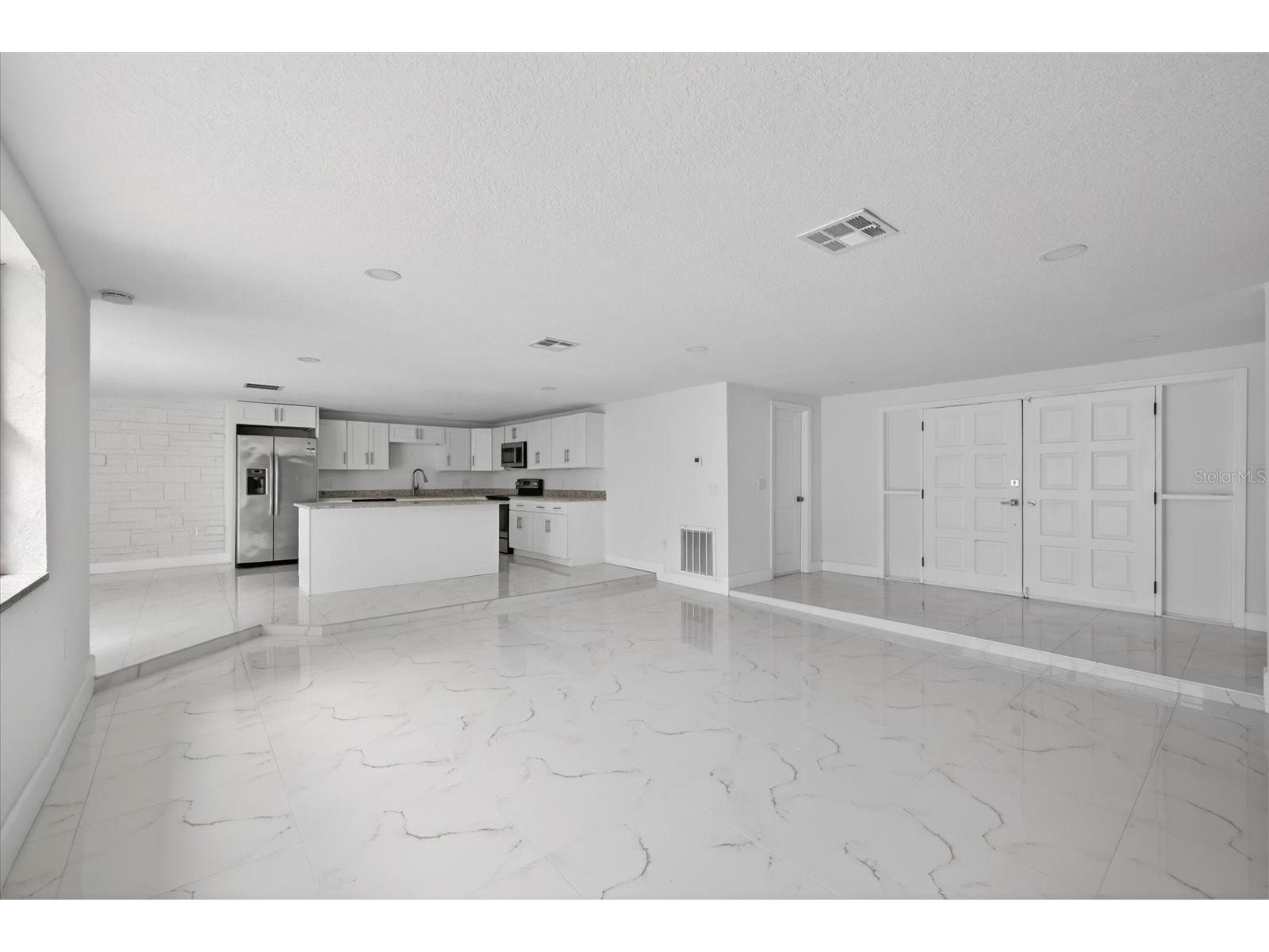7104 King Arthur Drive Port Richey FL 34668 TB8464717 image8