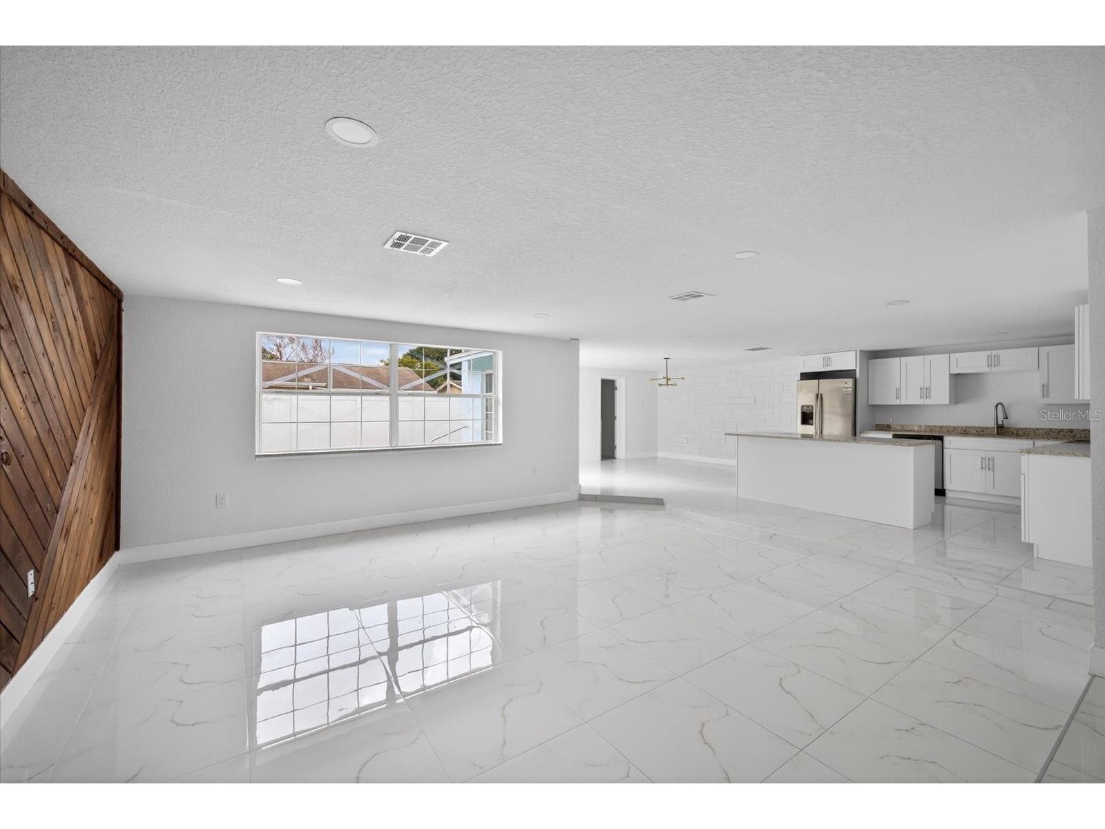 7104 King Arthur Drive Port Richey FL 34668 TB8464717 image9
